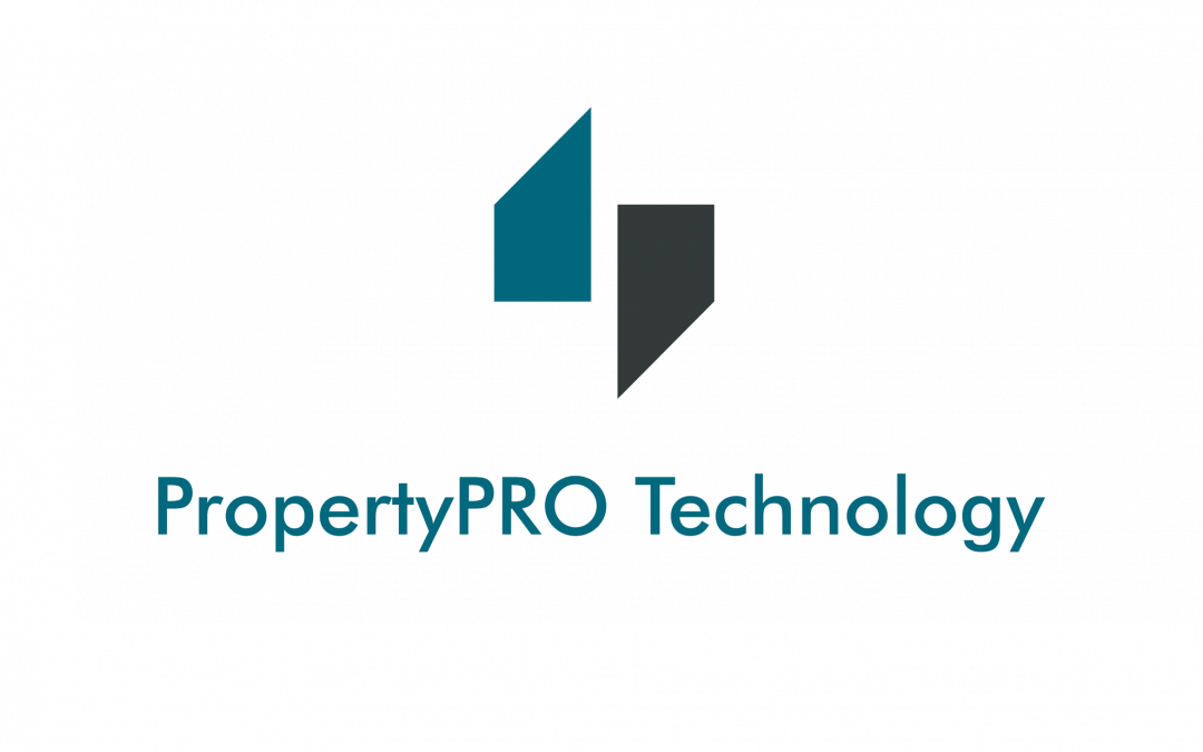 PropertyPRO Online in new hands