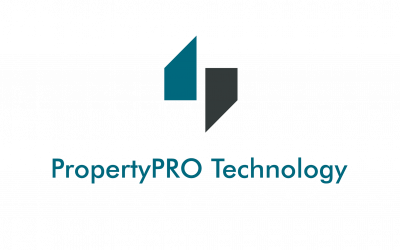 PropertyPRO Online in new hands