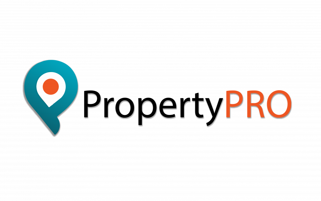 PropertyPRO 2020 Resources finalised